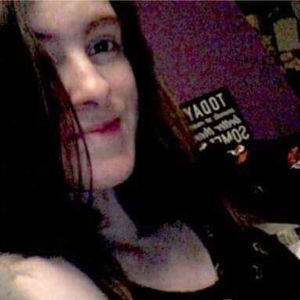 Meet your Posher, Miranda